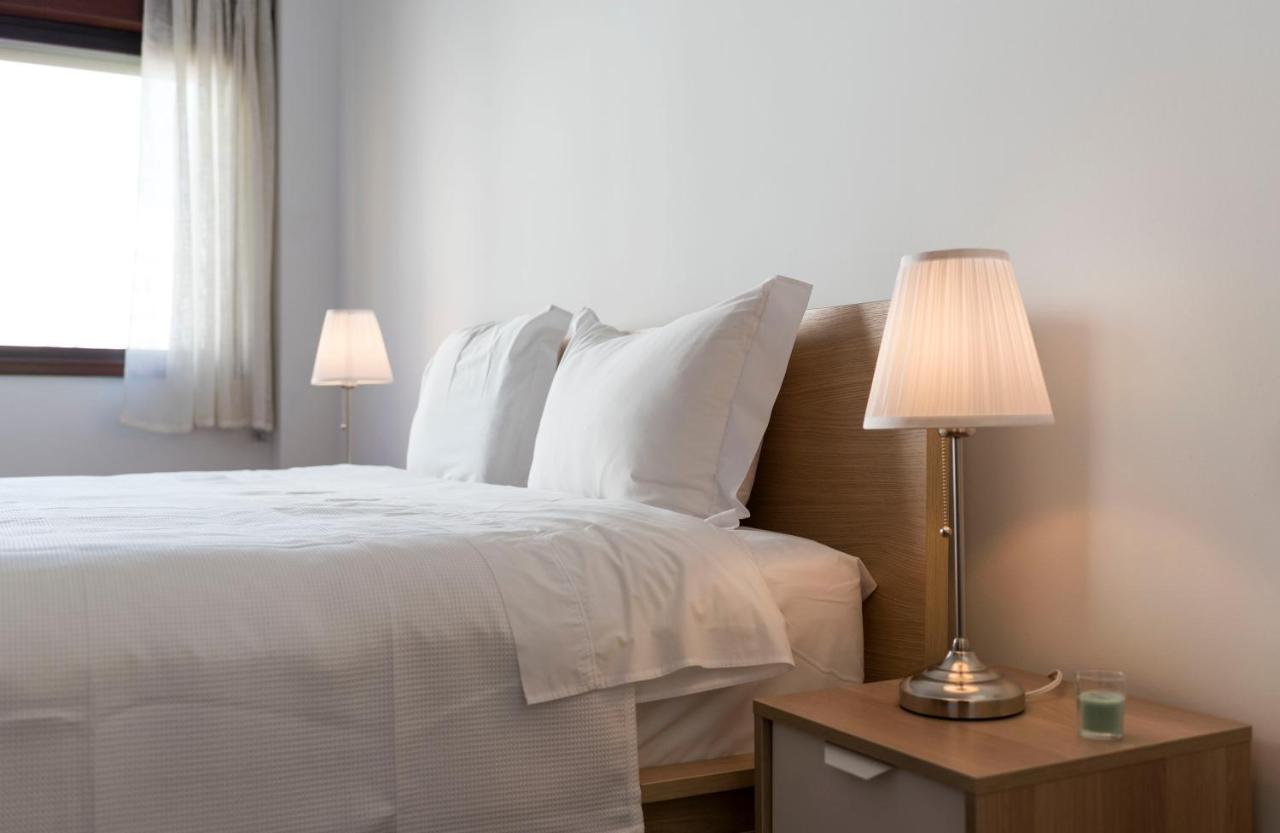 Lovelystay - Charming 3Br Flat W/ Free Parking In Devesas Vila Nova de Gaia Extérieur photo